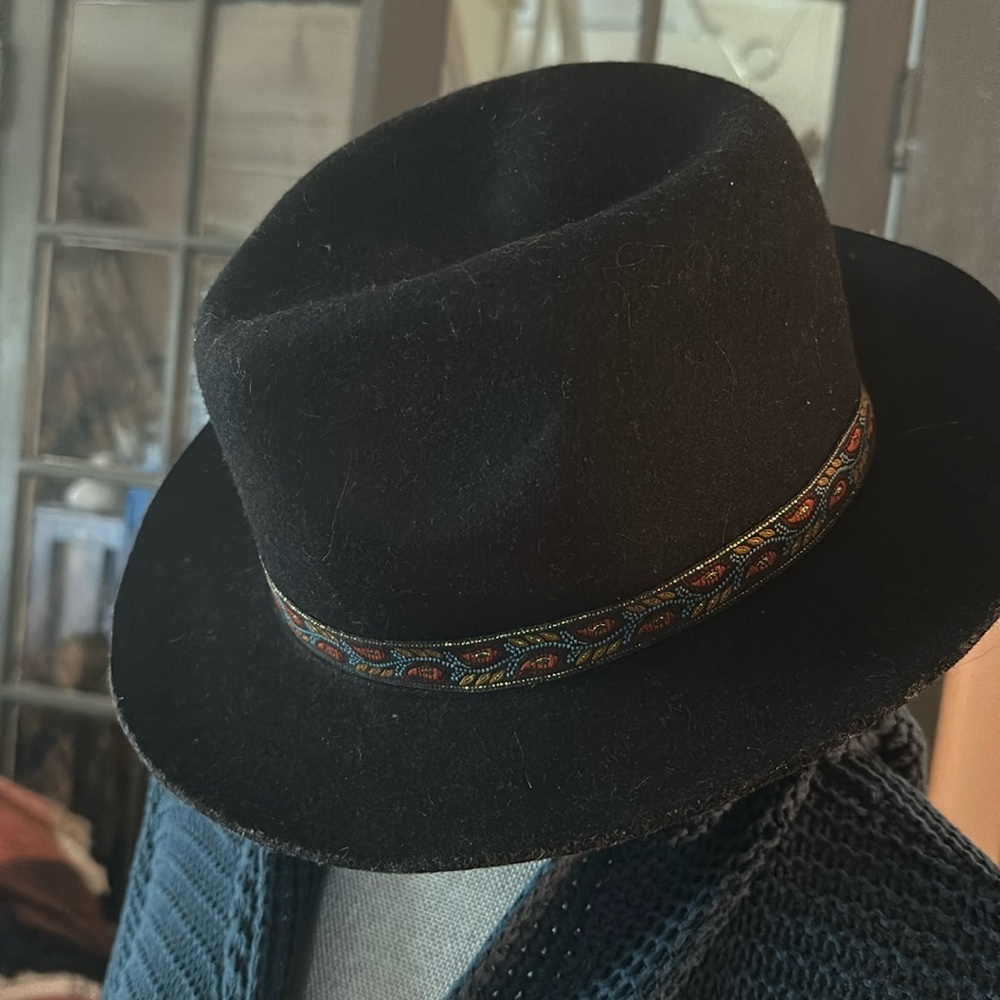 Hat